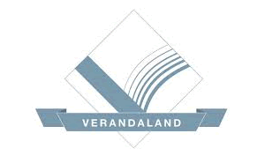 Verandaland Waregem